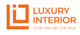 LUXURY CHAIRS INTERIOR