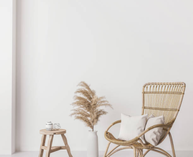 Đảm Bảo Chất Lượng