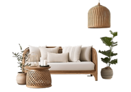 Bàn ghế sofa