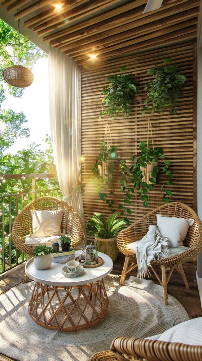 Sản phẩm mây tre đan