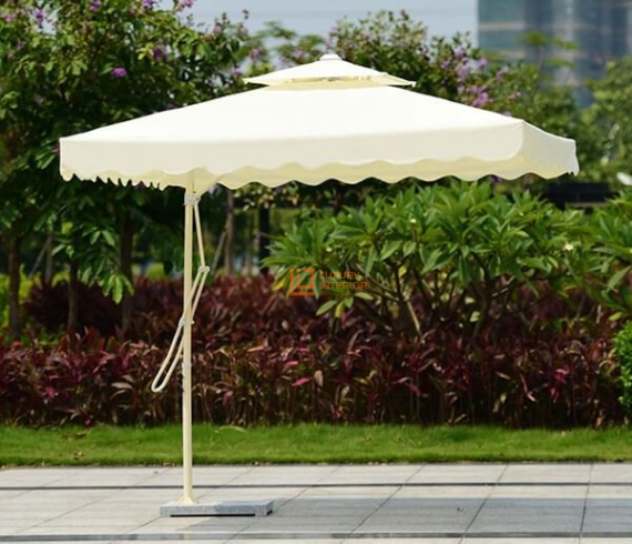 Dù lệch tâm LCI 05